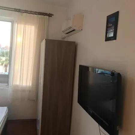 Kircin Butik לינה וארוחת בוקר *